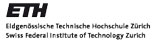 ETH Zuerich